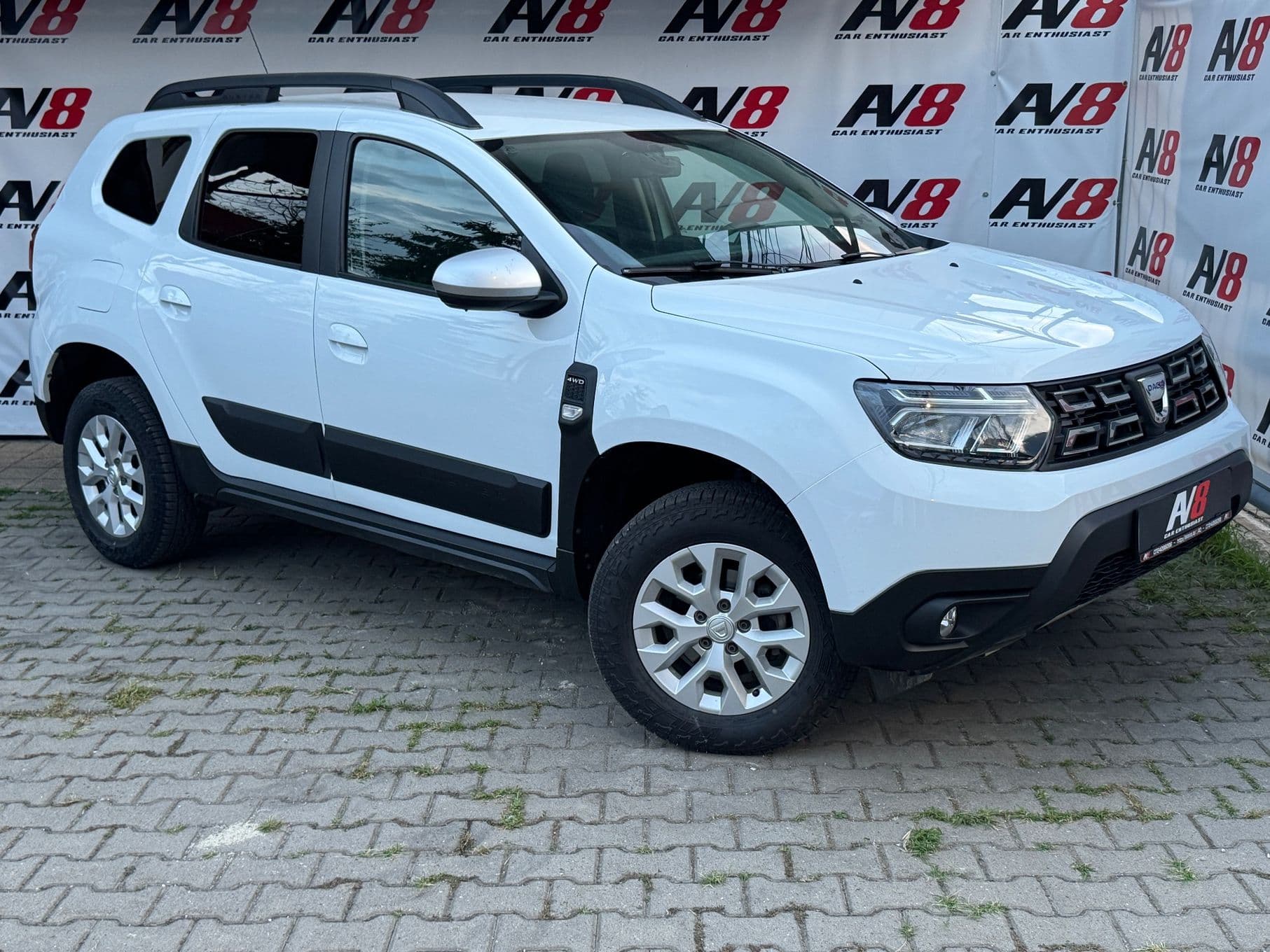Dacia Duster ver-1-5-blue-dci-4wd-comfort