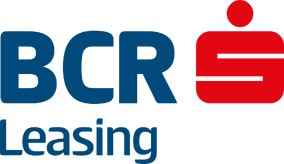 BCR leasing