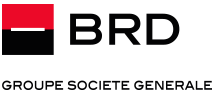 BRD